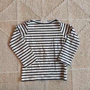 Les Gamins size:2/3yr